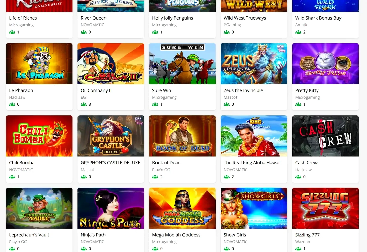 Datenschutz und Sicherheit bei Candyspinz Online Casino