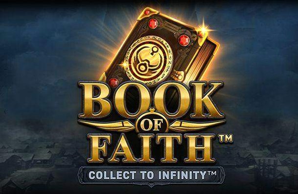 Book of Faith von Wazdan
